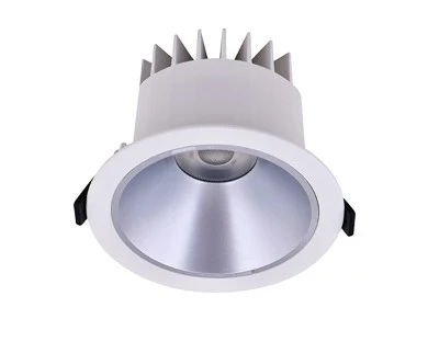led Downlight